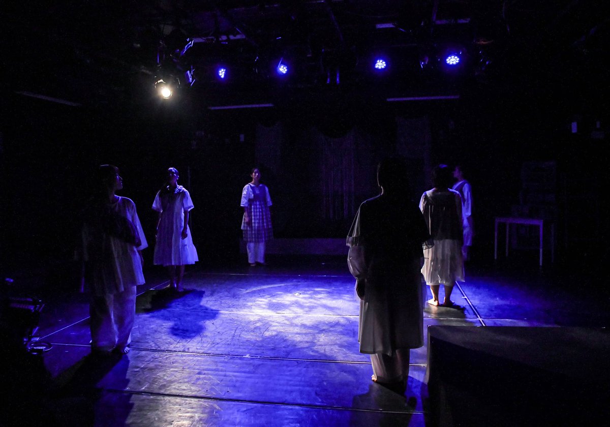 パフォーマンスユニットcoin tweet media