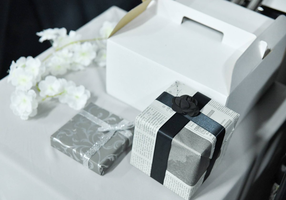 パフォーマンスユニットcoin tweet media