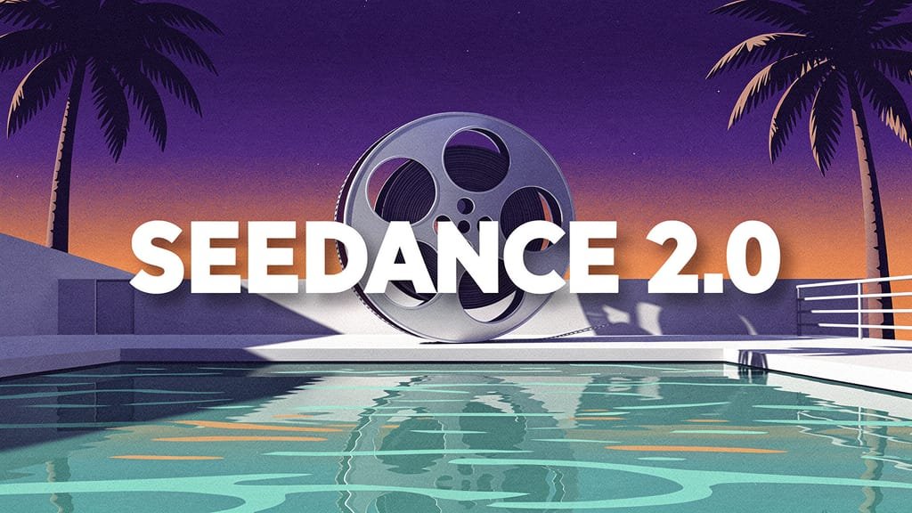 Wireflow AI tweet media