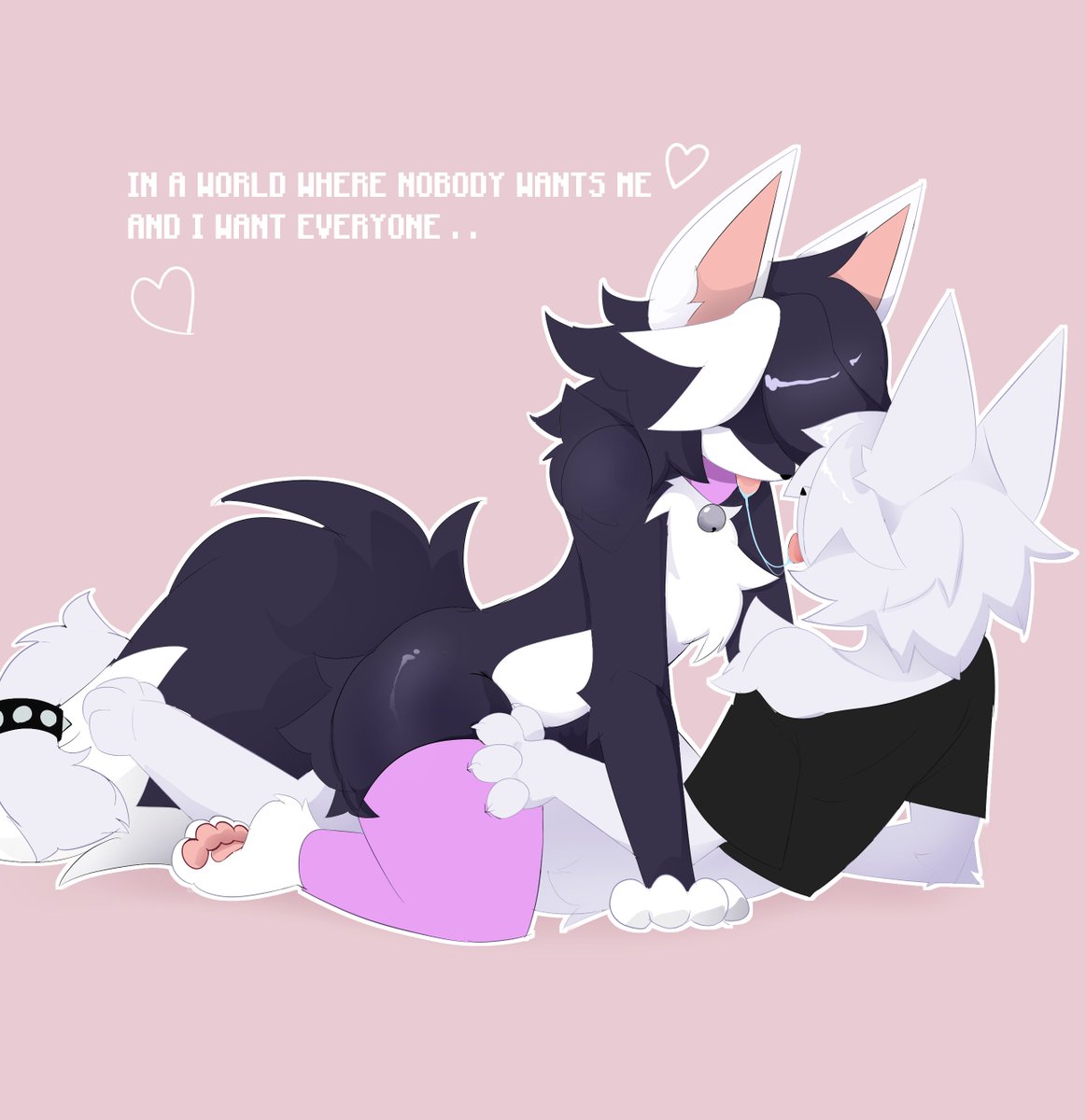 bestdisaster tweet media