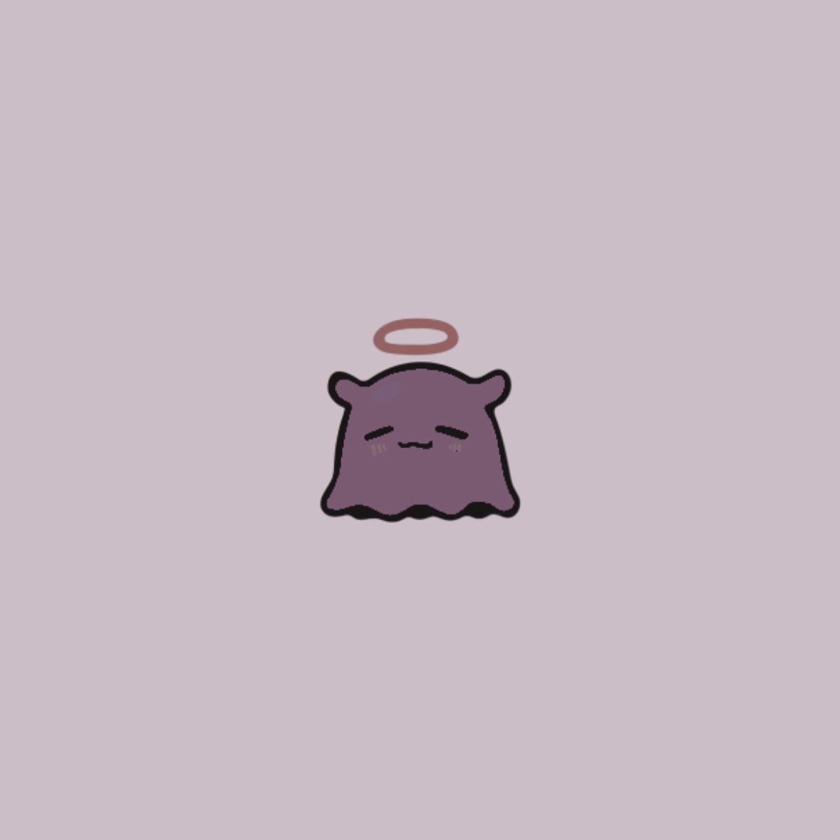 ˒ 𓂃 ⸝⸝ 𝓜𝐈𝐋𝐊𝐘 𝐖𝐀𝐘 ៹ ﹐ tweet media