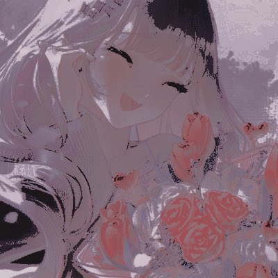 ˒ 𓂃 ⸝⸝ 𝓜𝐈𝐋𝐊𝐘 𝐖𝐀𝐘 ៹ ﹐ tweet media