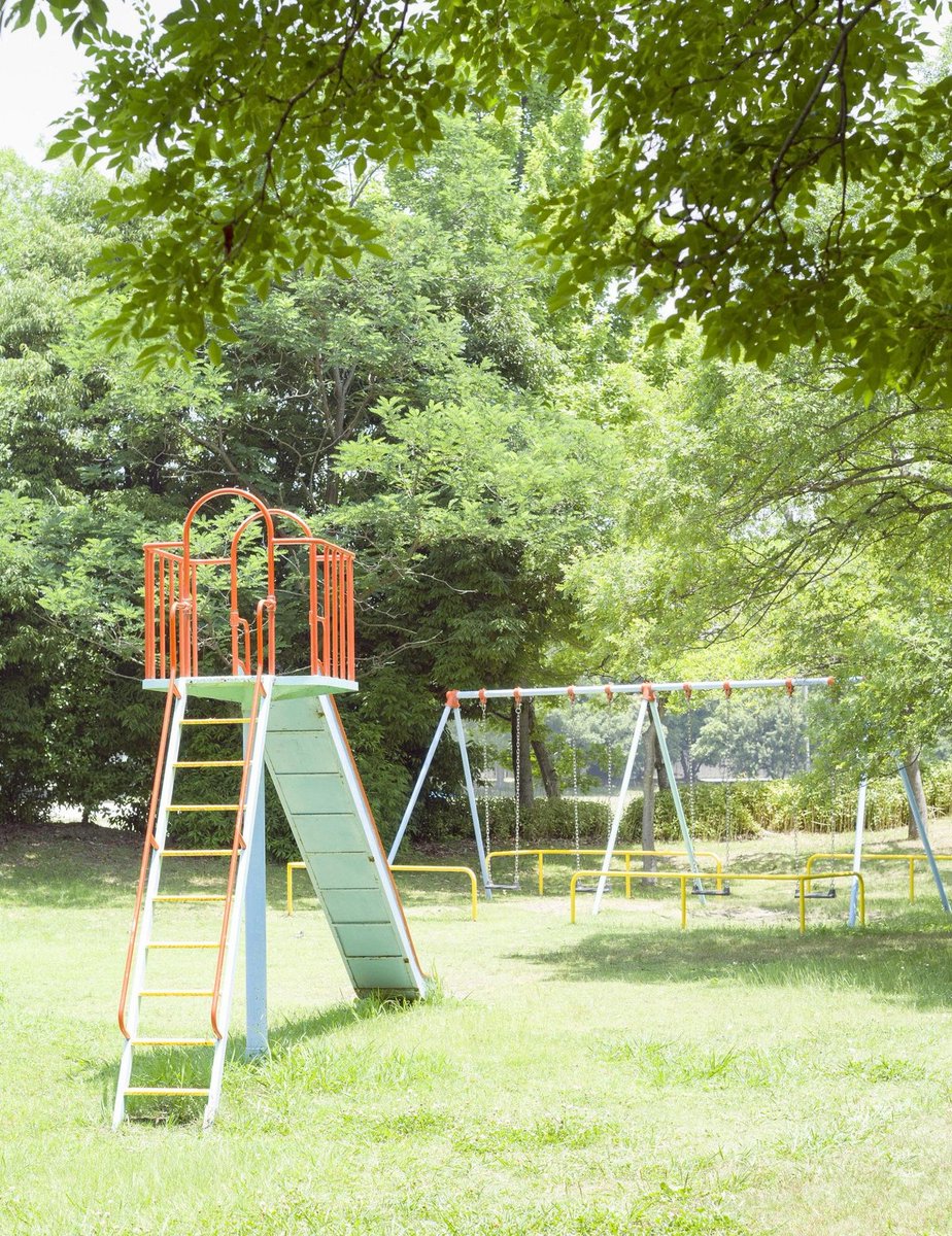 poolerite's tweet image. 夢を掴む 👨‍👧‍👦