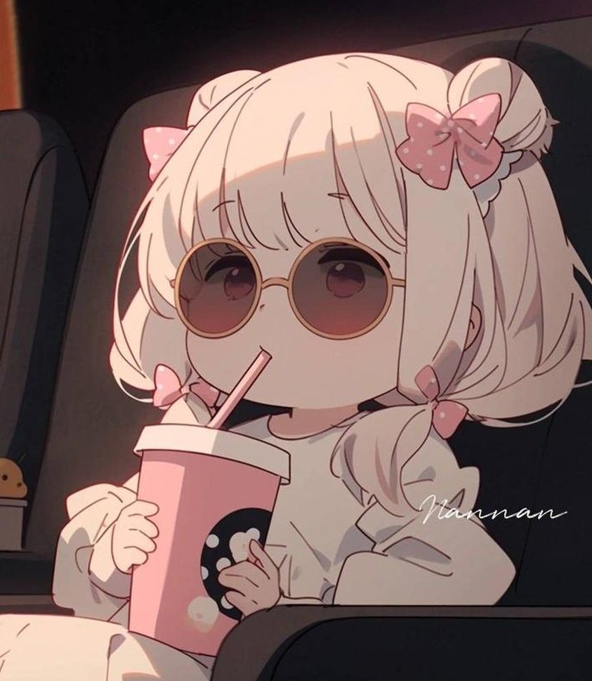 WashingtonToe's tweet image. 昼読書を休む 🐕‍🦺