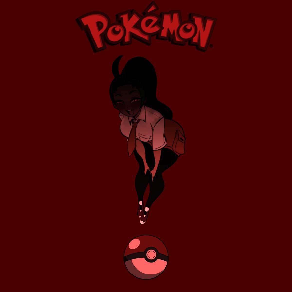 ⎉ ˎˊ˗ ᅠ𝐀ᅠ𝐍𝐄𝐖ᅠ𝐑𝐈𝐕𝐀𝐋 tweet media