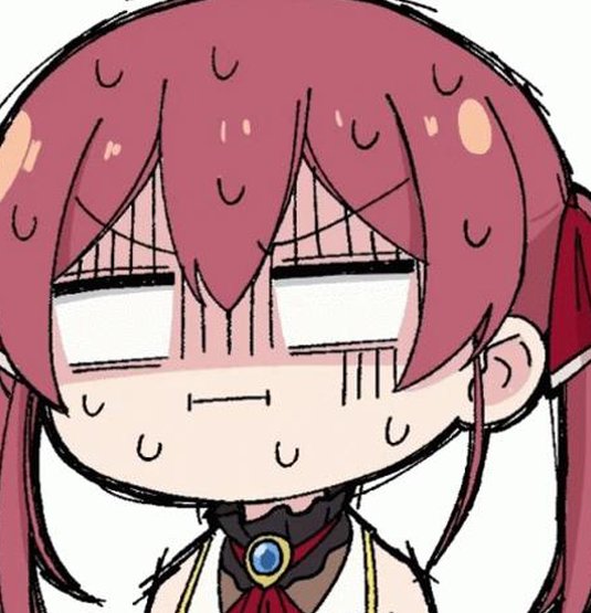 ALESSANDROMEL18's tweet image. #綺麗 恋人 😩