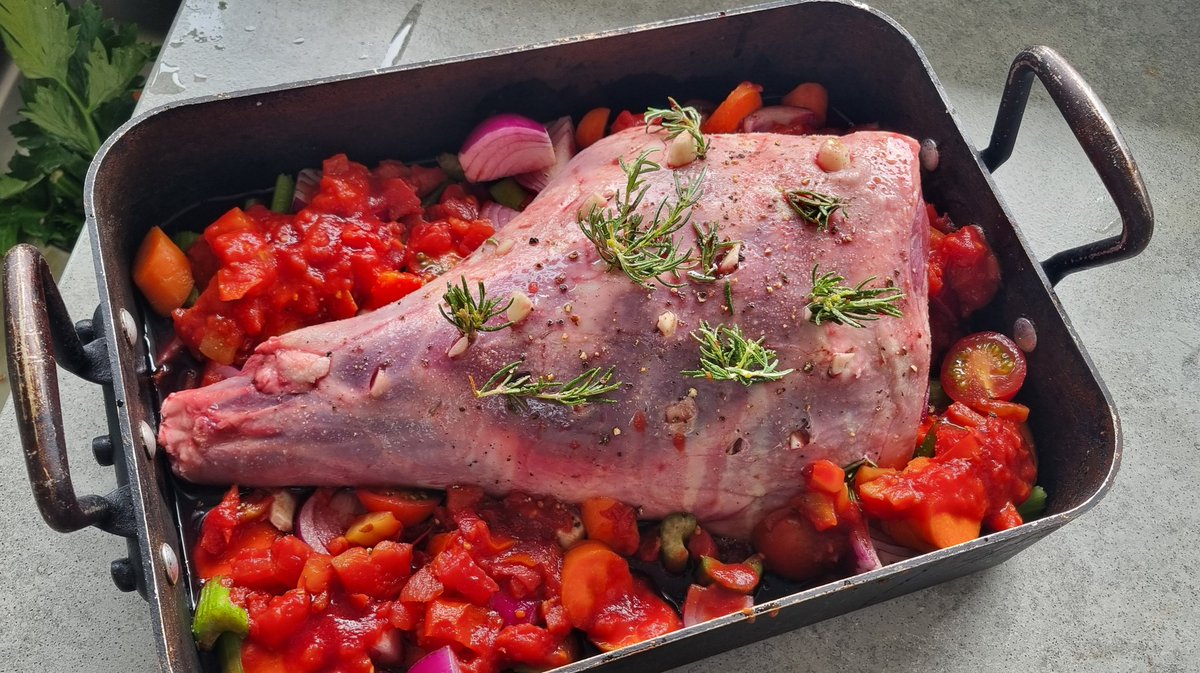 Alastair Taylor 🧢 tweet media