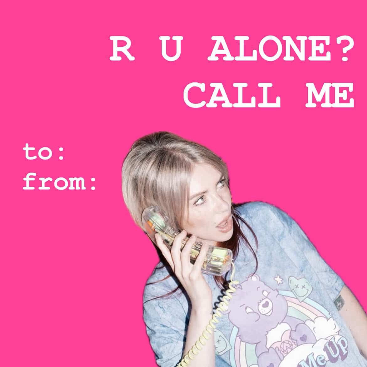 awonderland's tweet photo. Valisontines Day xoxo https://t.co/XlgtSWvCCE