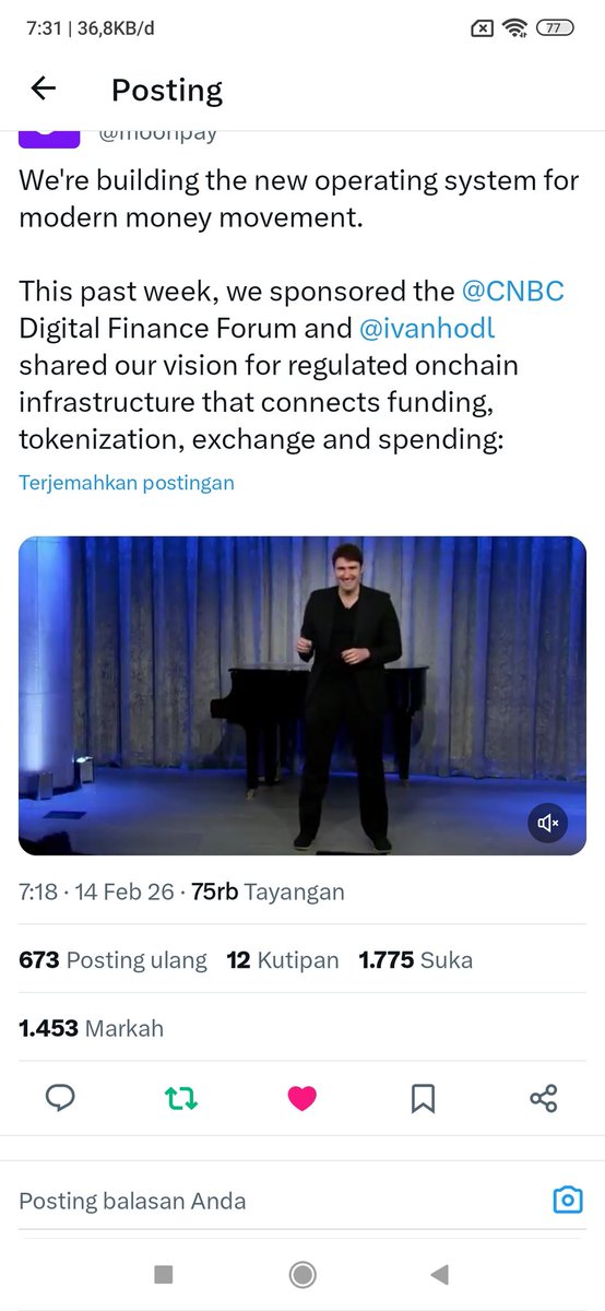 Crypto rhamadan tweet media