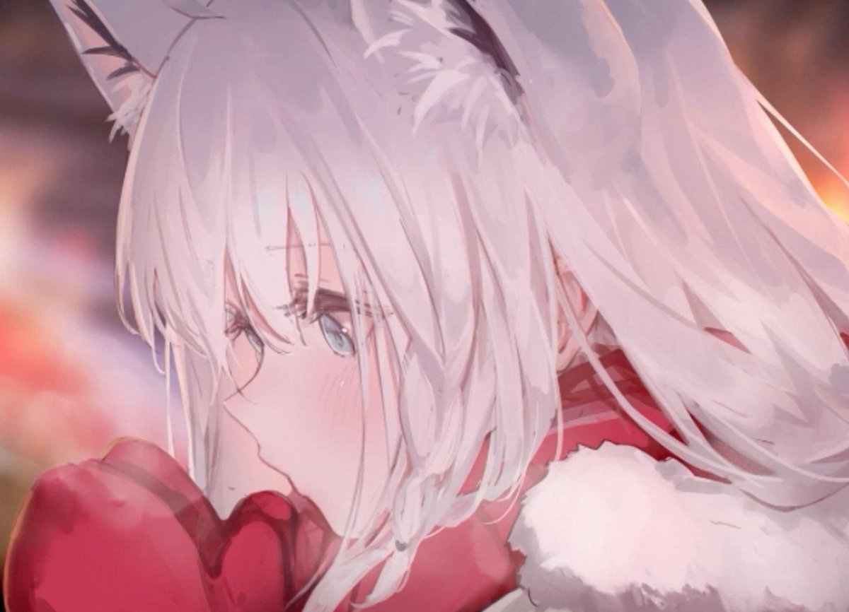 BOLAMITY's tweet image. やば悪い 🍒