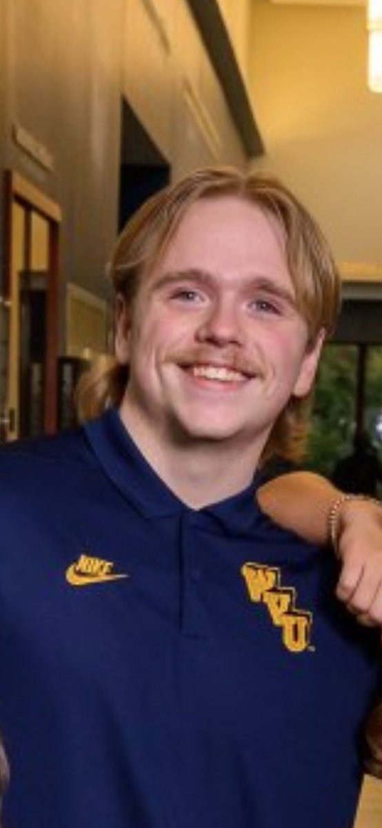 WVU_mini tweet media