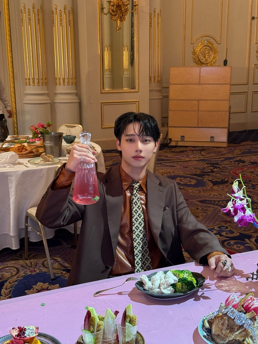 とんすけ (@tonsuke13) / Posts / X