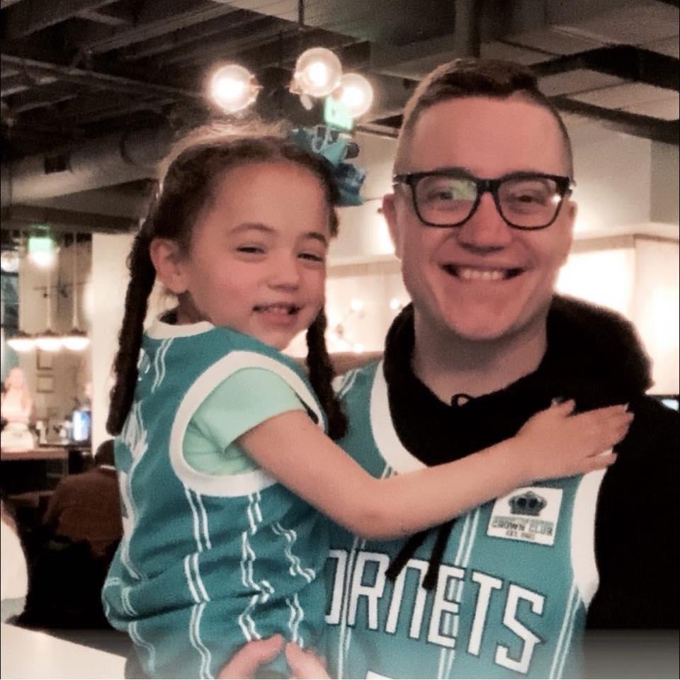 The Crown Club 👑 tweet media