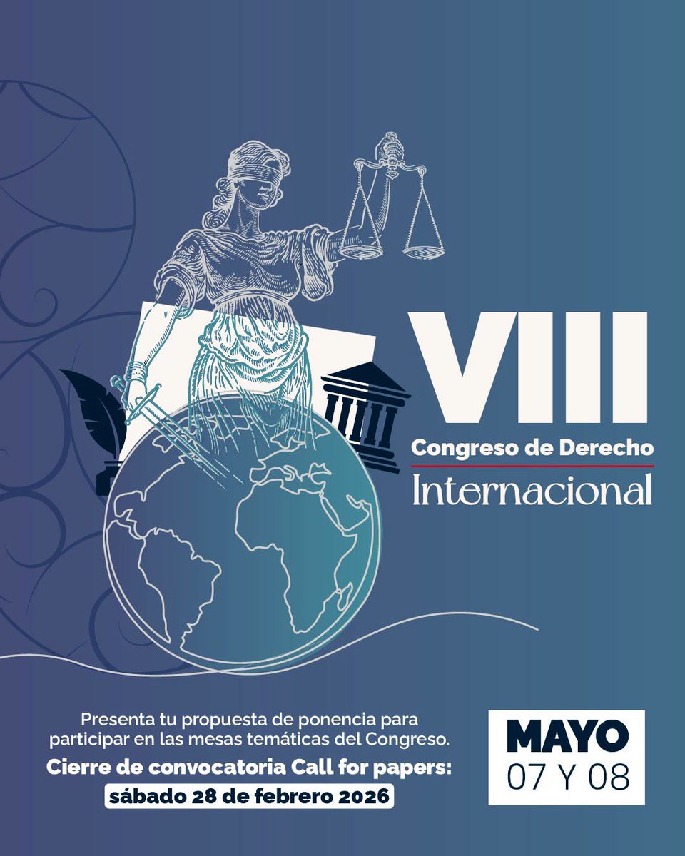 Leonel Fuentes Sáenz de Viteri tweet media