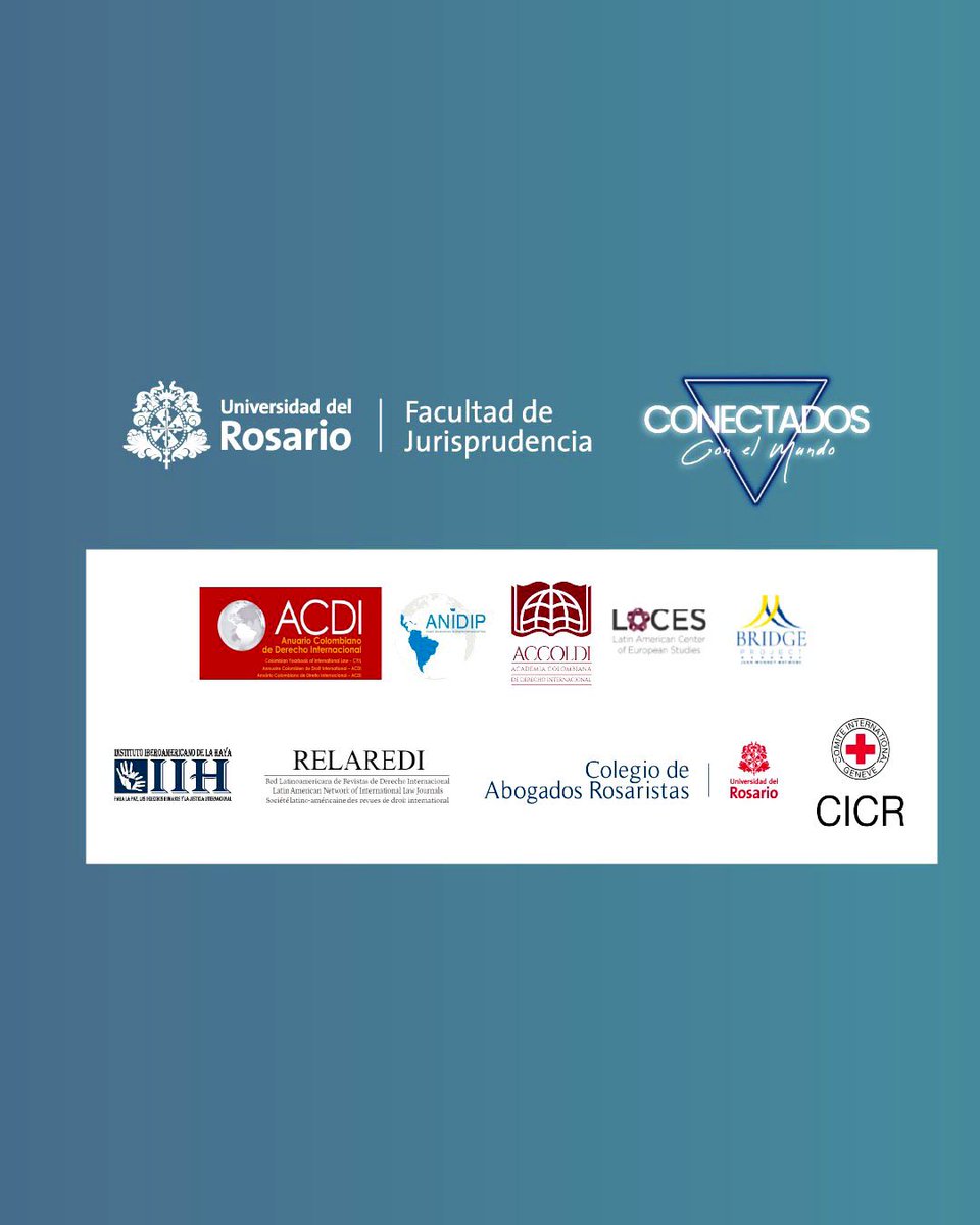 Leonel Fuentes Sáenz de Viteri tweet media