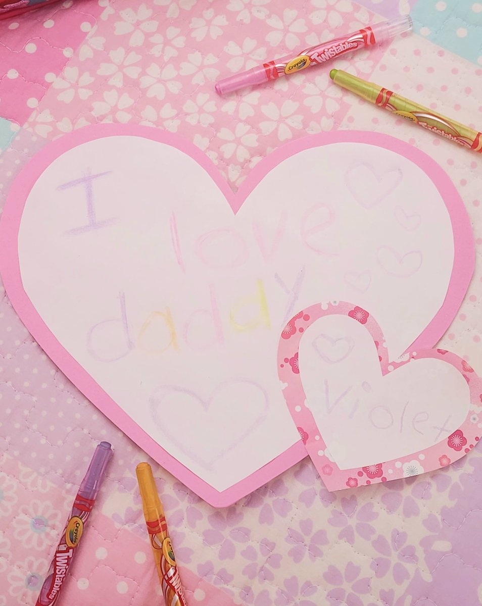 Violet🌷+18 ONLY tweet media