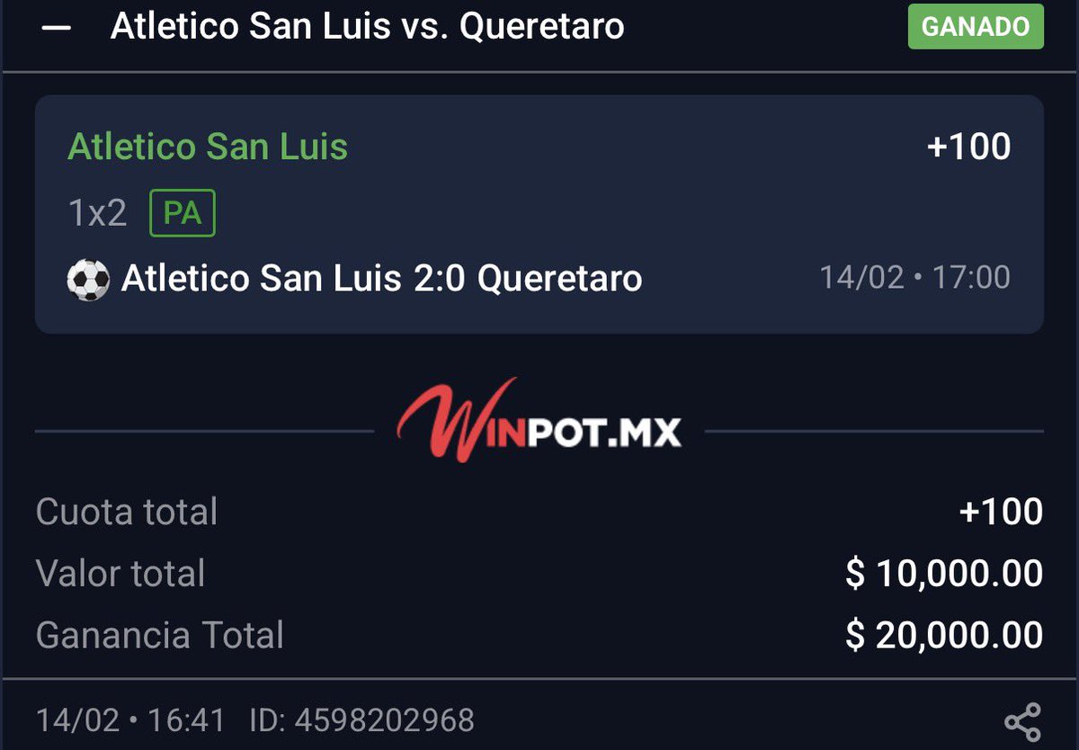 Faraon710 tweet media