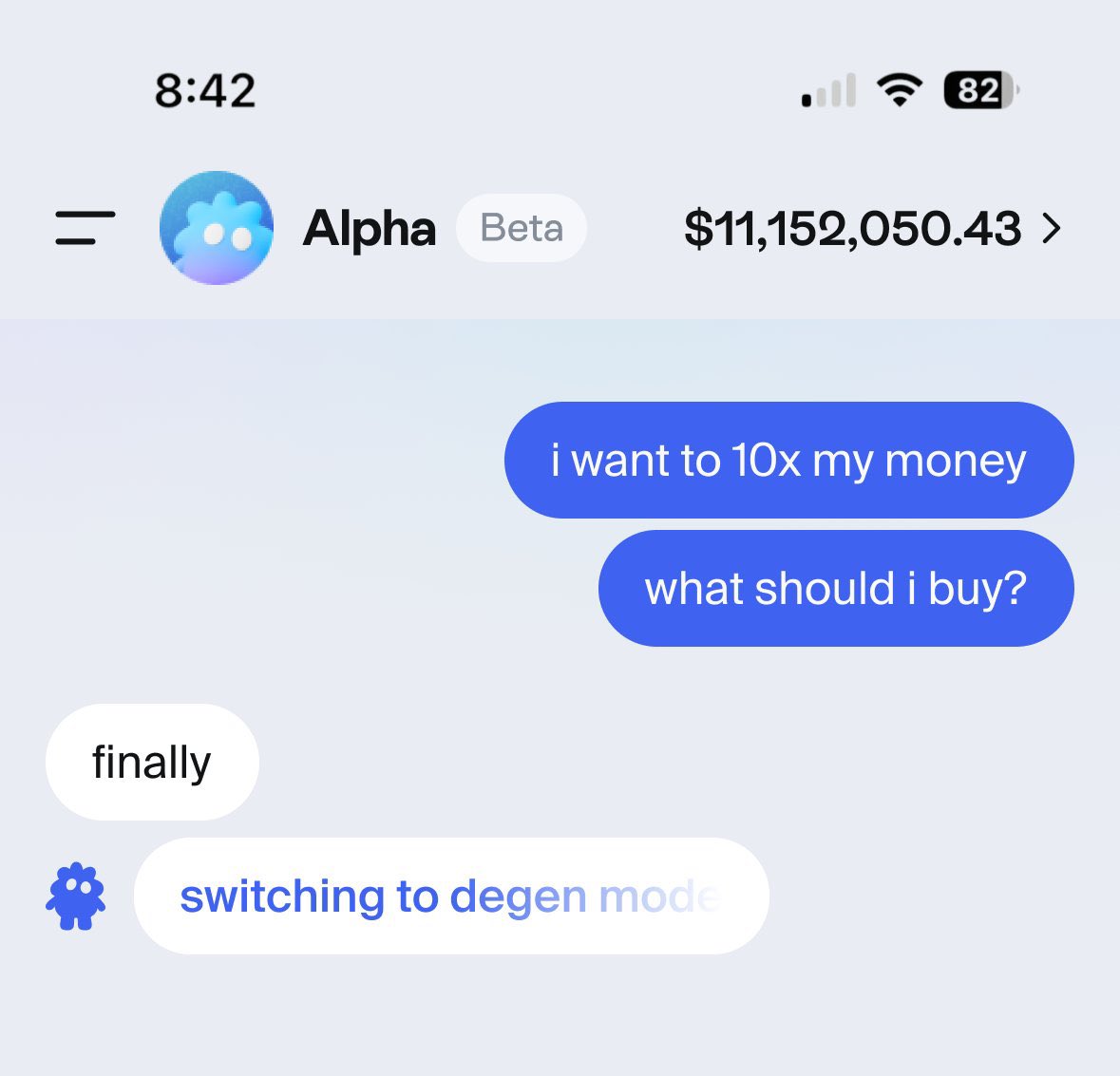 Kevin Xu tweet media