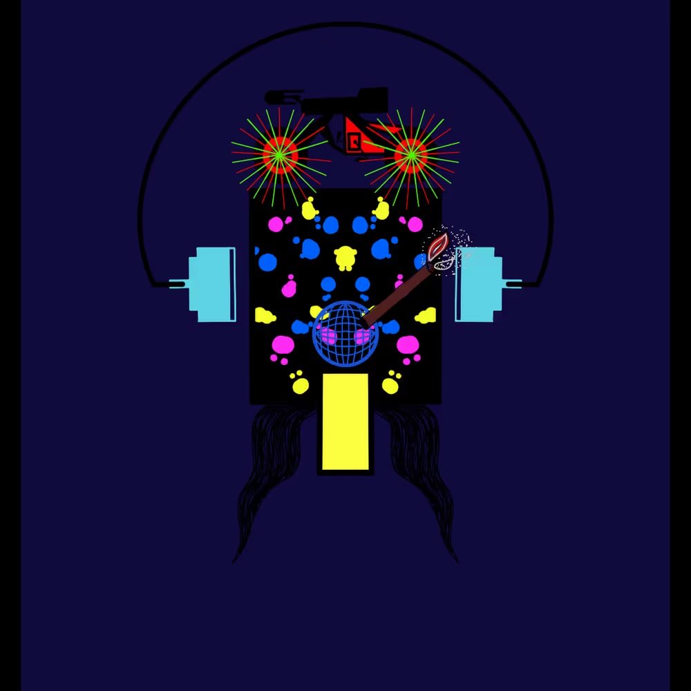 Free mint to where???

THE SOVEREIGNS????
It will begin with some small buys from floor price…And then you will not believe where it will go after some days 👀🤩🚀🚀

<a href="/JeeradCrypto/">jeerad</a> what is your take on sovereigns 👀👀👀❤️?

OS- opensea.io/collection/the…