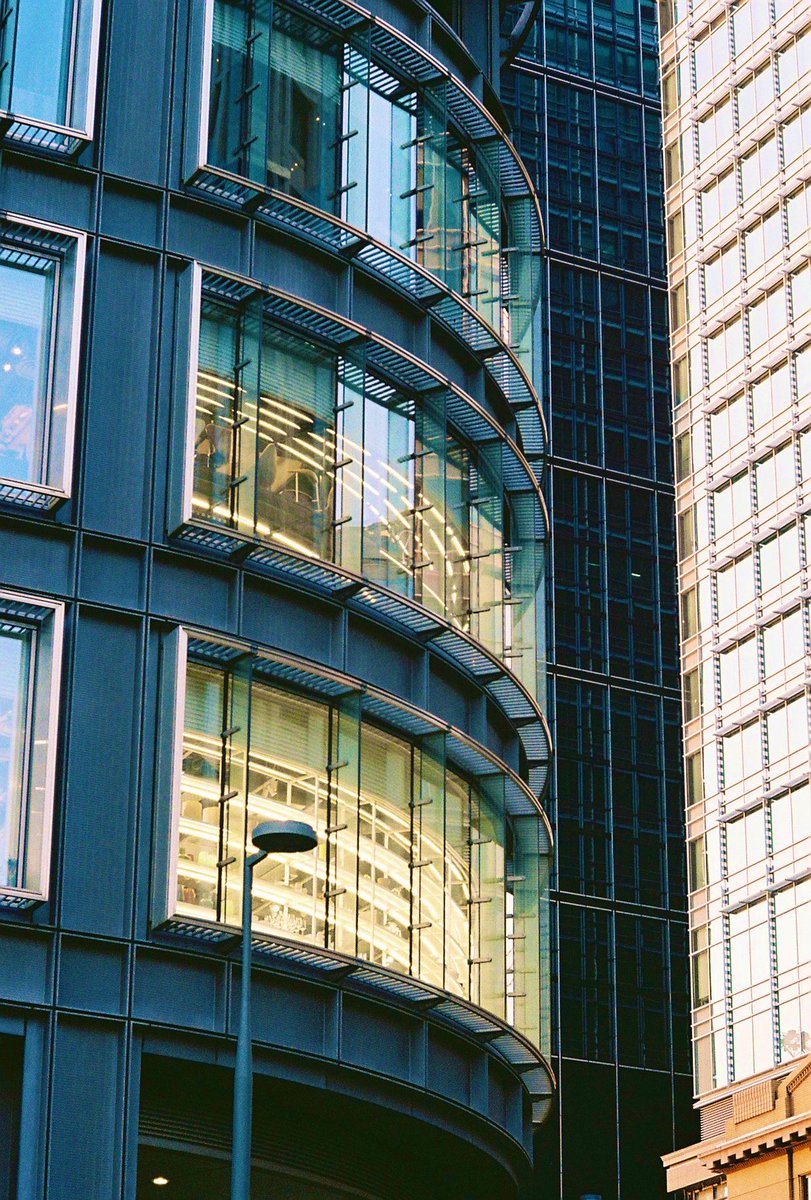 Pond@写真📷️ tweet media