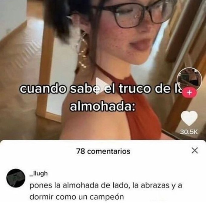 euskal herria fumar (@euskadifumar) on Twitter photo 