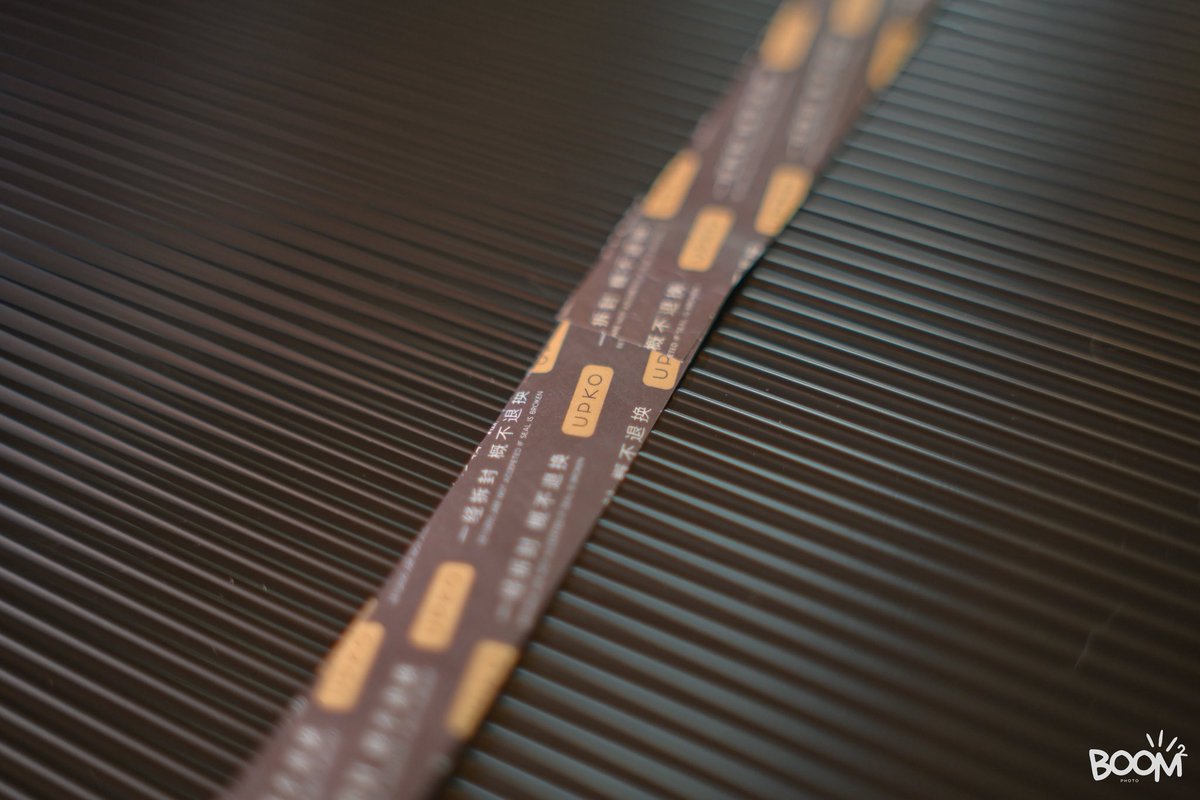 鴨鴨掌門人 tweet media