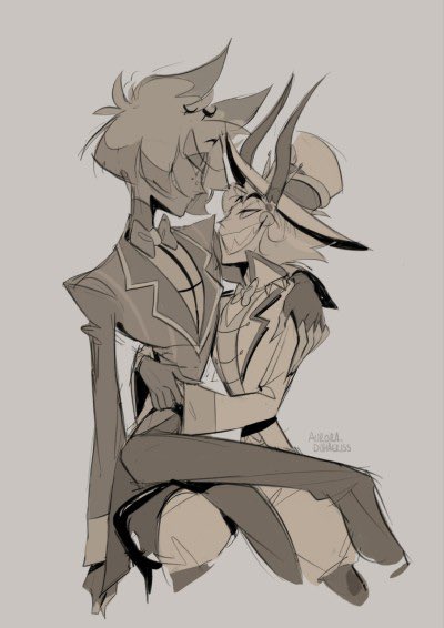 ByeBayou tweet media