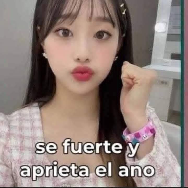 RocyQueen tweet media