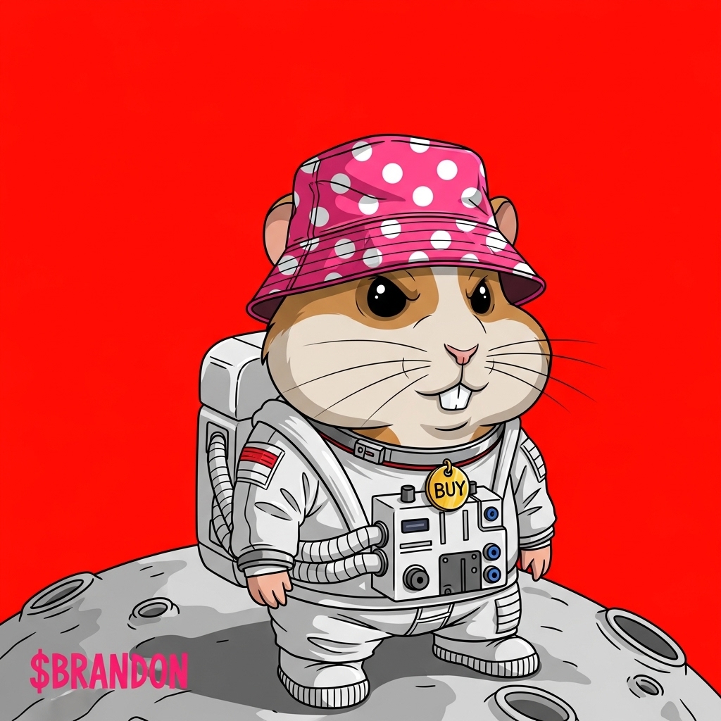 Who is ready for the moon landing?

Avax to the moon with Brandon.

brandonhamster.xyz

-Brandon the hamster🐹
<a href="/avax/">Avalanche🔺</a>