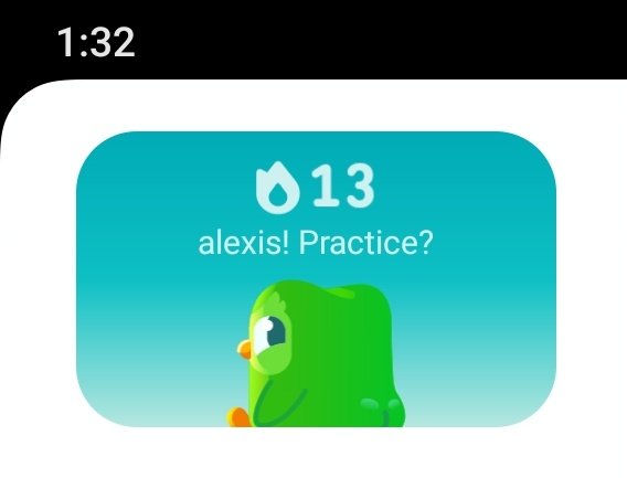 Zino Graph tweet media