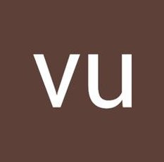 shadowstone1's tweet image. 服は柔らかいです 🤯