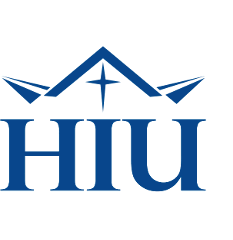 Thank you to Hope International University for reaching out and recruiting our tennis players!