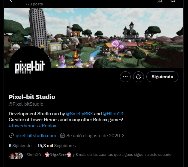 KA_70N's tweet photo. @Pixel_bitStudio @Makeship Wish To win Frfr @Pixel_bitStudio https://t.co/AL6umbOp3y