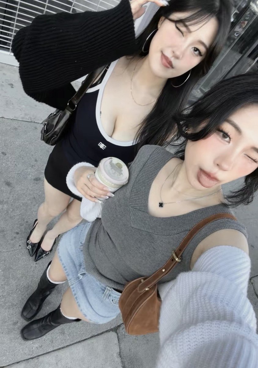 happy valentine’s day pups! give it all up for hot brats since we know u don’t have any other plans today 💘