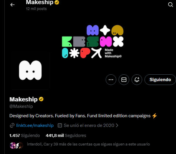 KA_70N's tweet photo. @Pixel_bitStudio @Makeship Wish To win Frfr @Pixel_bitStudio https://t.co/AL6umbOp3y