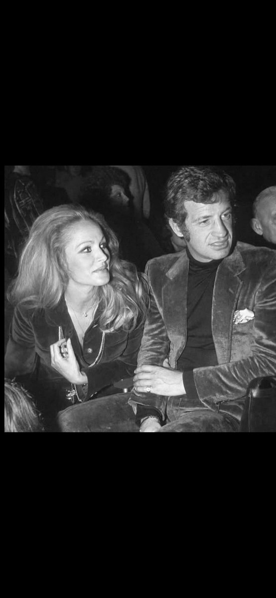 De mis preferidos <a href="/ursulaandress4/">ursula andress</a> <a href="/belmondofan/">JeanPaulBelmondo :)</a>