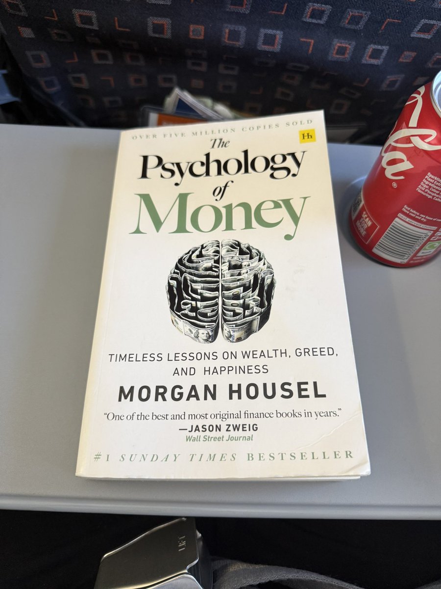 Benny The Bull tweet media