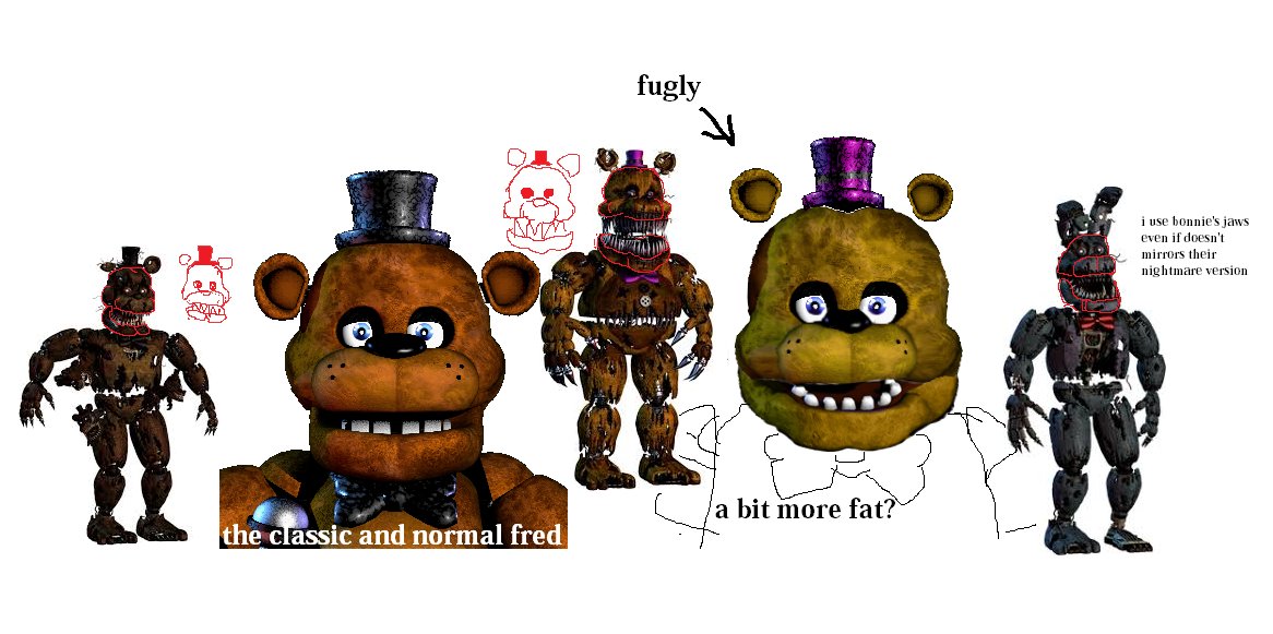 i use photoshop this profile picture (you can use) tweet media