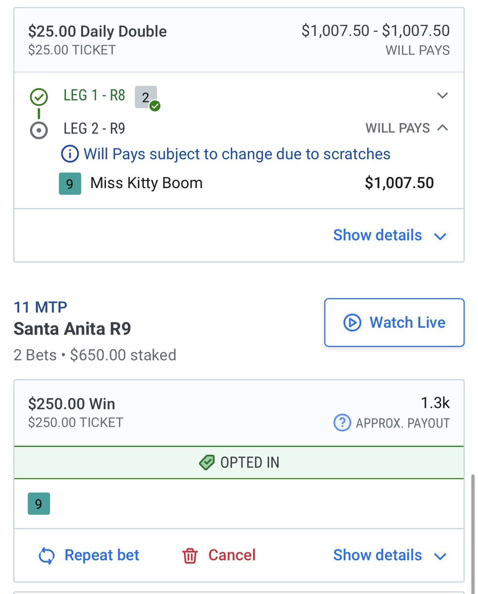 White Toes Connoisseur tweet media