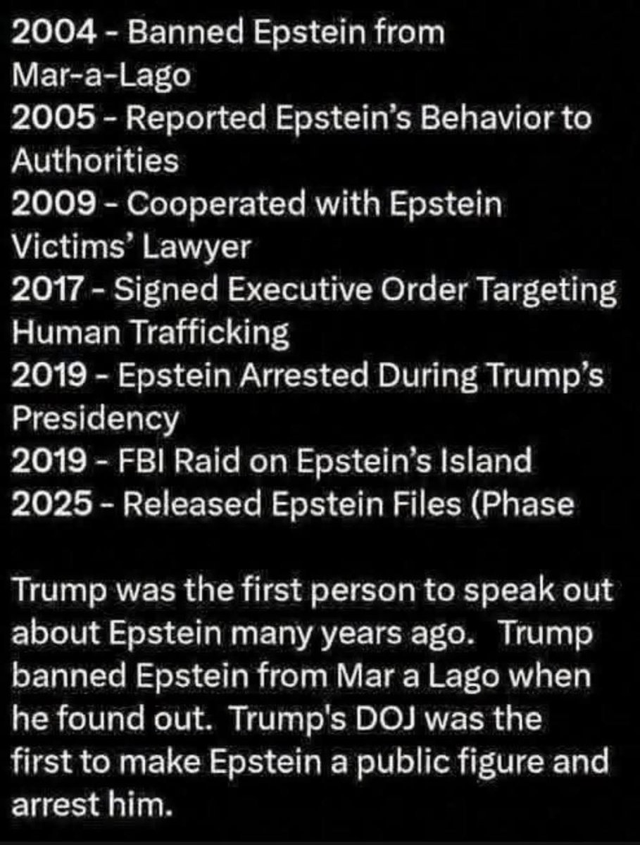 Smith Darryl tweet media