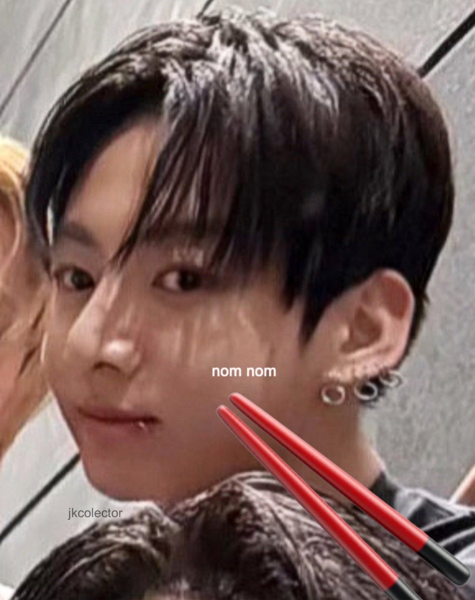 ‏۟ (@jkcolector) on Twitter photo 