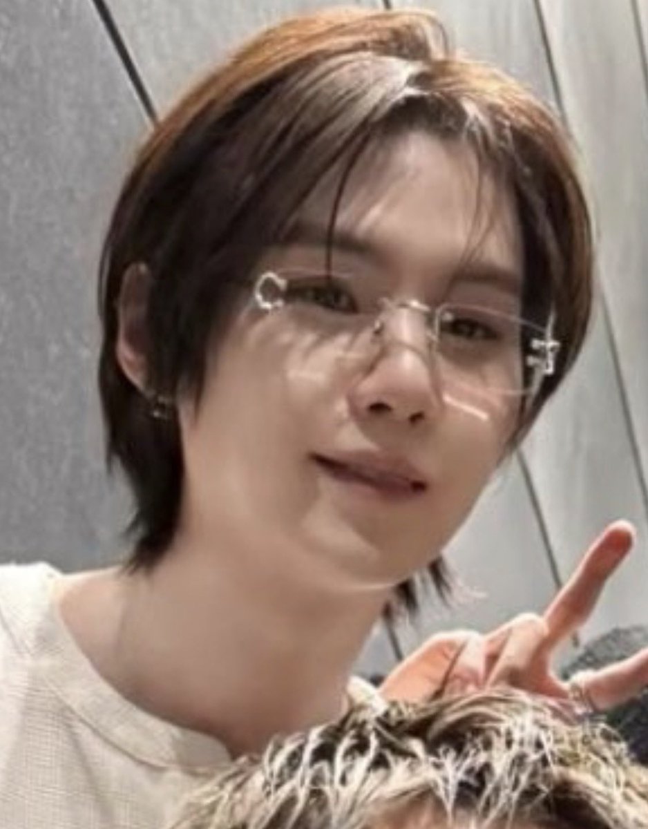 อหหหหหหหหหหหห พี่กิ ยุนกิ พี่ อห อ๊ากกก