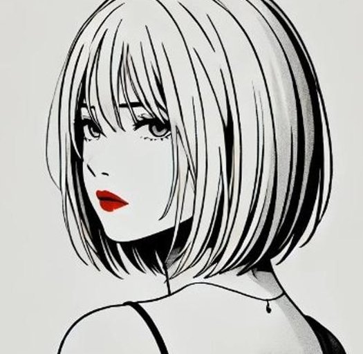 InkFarm2's tweet image. 服を来る 🍊