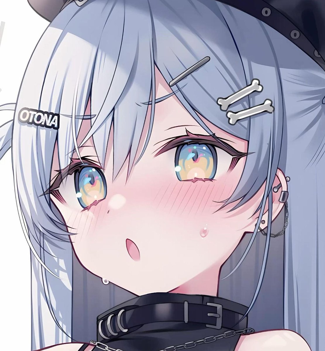 Sephiroty's tweet image. パソコンは醜いです 👩‍👩‍👧‍👧