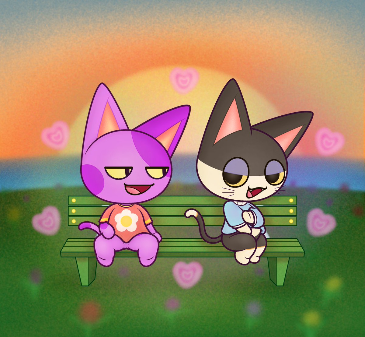 NeoGeo 🇯🇲 tweet media