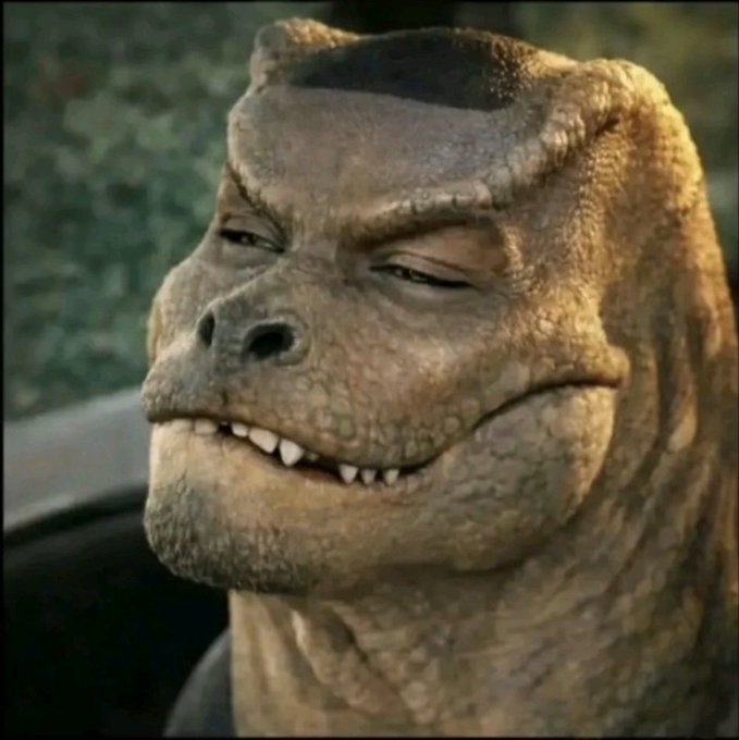 that one dude on tik tok
