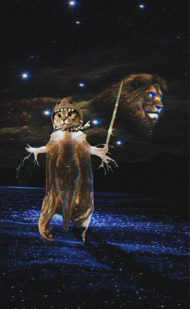 Time dilation is the theory that time doesn’t pass at the same speed for everyone. It can be stretched and is elastic contingent on one’s motion and gravity. 

It states that when an individual is inserted into a craft at light speed time moves slower yet reality feels the same.