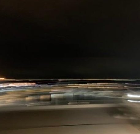 WillbertJon's tweet image. サイクリング終了 🥬