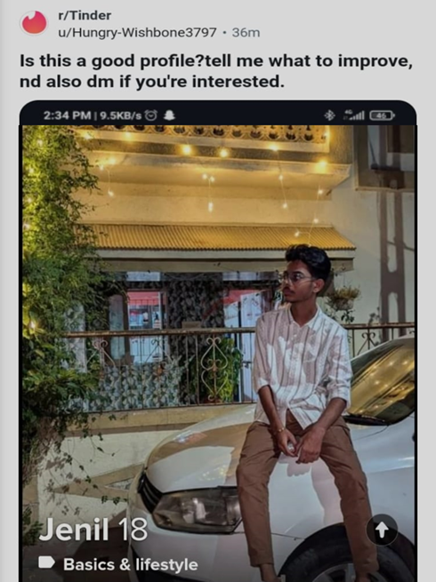 Black Pilled Pakistani tweet media