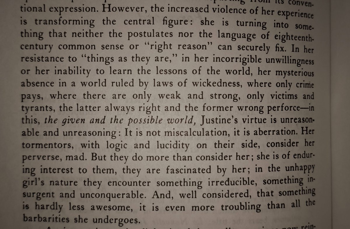 town freak tweet media